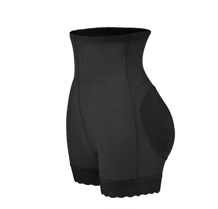 shapewear