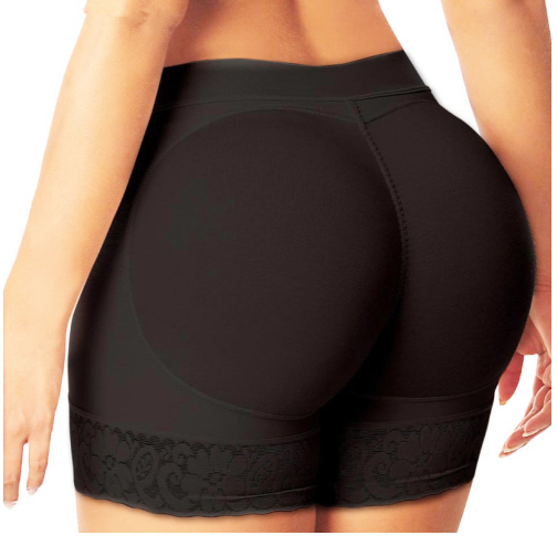 Shapewear