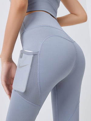 Sport Girl Gym Leggings